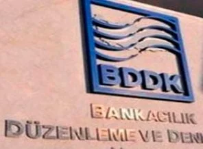 Paralel yapı temizliği genişliyor