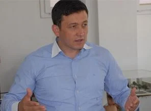 Paralel yapının çökeceği şehri açıkladı