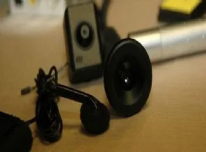Paralel yapının özel iletişim yöntemleri