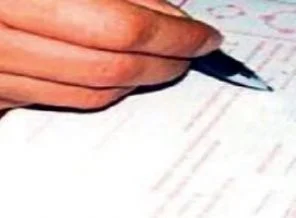 Paralel yapının senet şantajı büyüyor!