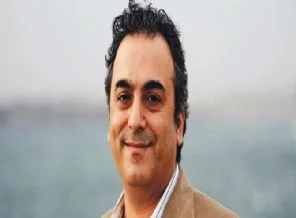 Peki, Fehmi Koru ne demek istedi?