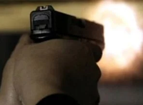 Pendik'te silahlı çatışma: 1 ölü