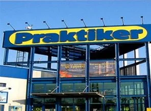 Perakende devine mahkemeden şok!