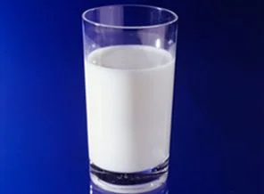 Peygamber Efendimizin sevdiği gıdalar ve faydaları