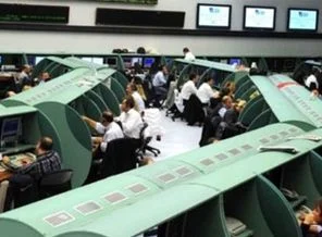 Piyasalarda gün sonu (11 Nisan 2014)