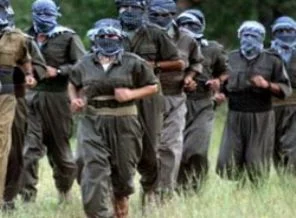 PKK 23 Nisan'da 15 çocuk kaçırdı