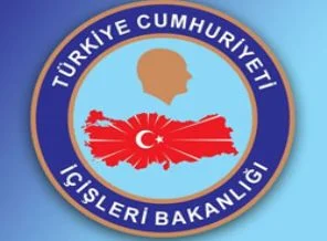'Polis gecesine 20 korumayla gitti' iddialarına yalanlama