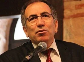 Prof. Hulagü: Türkiye artık ben de varım diyor