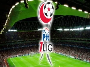 PTT 1. Lig play-off tarihleri belli oldu