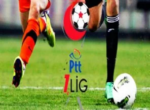 PTT ligine üç takım veda etti