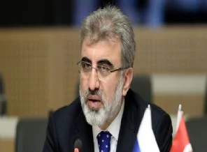 Rahatlatan zam açıklaması