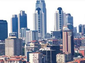 Rant vergisi kafa karıştırdı, sektör tedirgin!