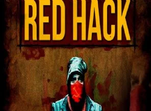 Redhack'in IP'si emniyet istihbarat!