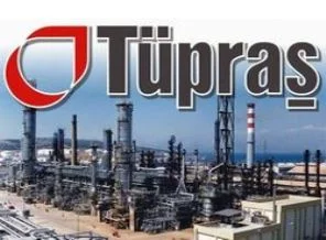 Rekabet Kurulu'ndan Tüpraş açıklaması