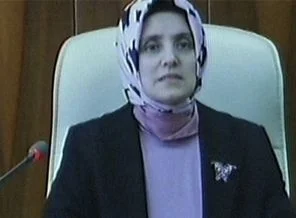 Rektör Saraç iddialara cevap verdi