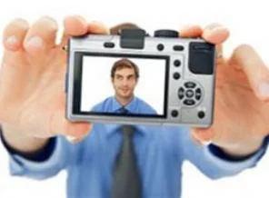 Resmi olarak onaylandı: 'Selfie' ruhsal bir bozukluk
