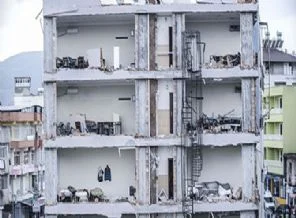 'Reyhanlı saldırısını El Kaide yaptı' iddiasına açıklama