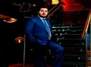 Reza Zarrab sessizliğini bozdu ve konuştu!