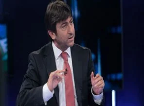 Rıdvan Dilmen için şok sözler