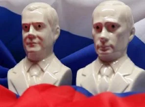 'Rus modeli' Türkiye'ye uyar mı?