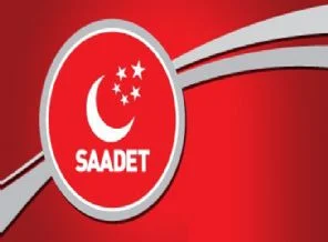 Saadet Partisi'nde İsmailağa Kıyımı iddiası