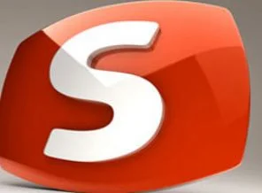 Samanyolu Tv sosyal medyada alay konusu oldu