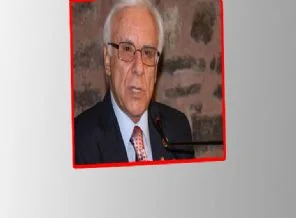 Sami Selçuk: Başbakan Erdoğan'a hakaret etmedim