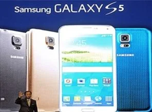 Samsung Galaxy S5'in Türkiye fiyatı belli oldu