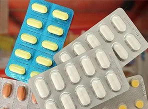 Sara ilacına geçici ithalat izni verildi
