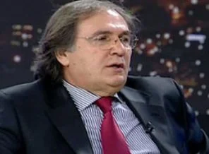 Saraçoğlu: Giderek kısırlaşıyoruz