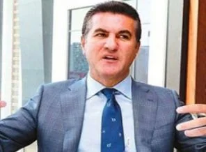 Sarıgül: Oylar yeniden sayılsın