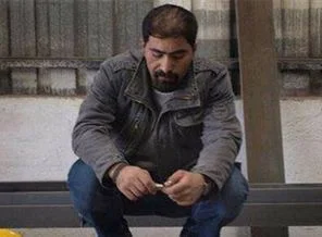 Sarısülük davası 26 Mayıs'a ertelendi