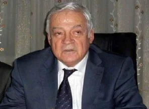 'Savaş tehlikesi var'