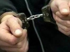Savaştan kaçan 13 yaşındaki kıza tecavüz