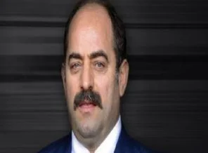 Savcı Öz'den Reza Zarrab'a avanta tweetleri!
