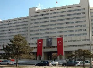 Sayıştay'dan yalanlama