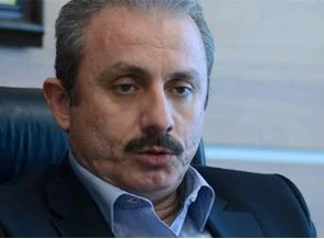 'Seçim gecesi CHP'ye kimi çağırdılar?'