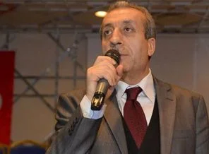 Seçimde zihniyet akrabalığı ortaya çıktı