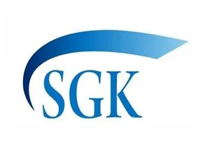 Seçimden sonra hükümetten ilk operasyon