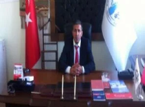 Seçimi 'balık' kazandırdı!