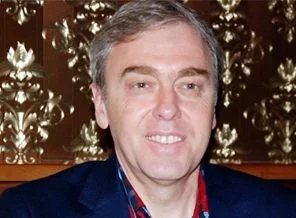 Seçimi kaybeden MHP'li vekile ilginç teklif