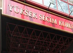 Seçimi kazanan muhtara ilginç itiraz