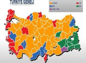 Sedat Ergin'den CHP için tehlike çanları uyarısı
