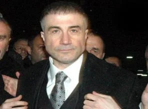 Sedat Peker'in Reis adı için açtığı dava reddedildi