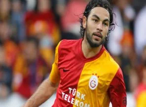 Selçuk İnan'a sürpriz talip