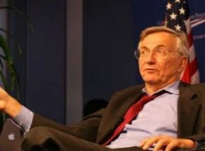 Seymour Hersh'ün iddialarına inanmalı mıyız?