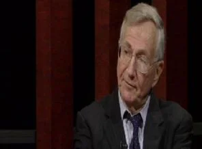 Seymour Hersh üzerinden sorumsuz muhalefet örneği