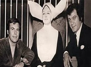 Sinema sanatçısı Erdoğan Vatansever yaşamını yitirdi