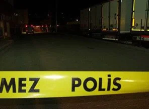 Şırnak'ta öğrenci yurduna saldırı