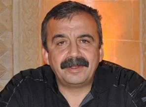 Sırrı Süreyya Önder: Sandık özerklik istendiğini gösterdi